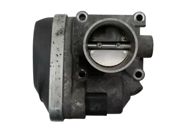 036133062N Boitier papillon d’admission Audi Seat Skoda Volkswagen 1,4