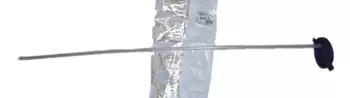 6432.35 Bouchon bocal reservoir lave glace Citroen Peugeot