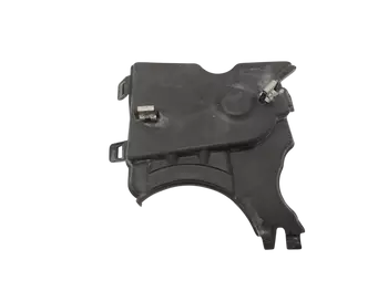 135611121R Boîtier\/protection de distribution Dacia Mercedes-Benz Nissan Renault 1.5 Blue DCI