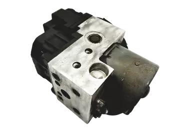 09127108 Pompe abs Opel