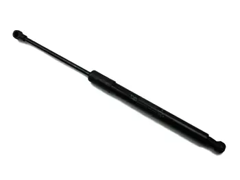 904520004R Servomoteur essuie- glaces Dacia