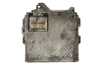 96 304 683 80   Calculateur Citroen