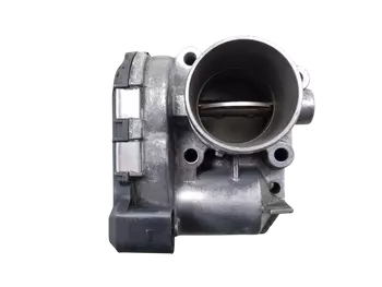 8200330810 8200330812 Boitier papillon d’admission Nissan Opel Renault