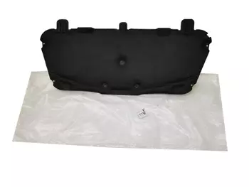 9673774280 Insonorisation masque Peugeot ---