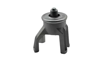 7H0199849AT Coussin moteur Volkswagen