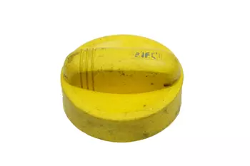 7700110771 7700110772 Bouchon de remplissage d'huile moteur Nissan Opel Renault _2,3 DCI / 2,2 DCI / 2,5 DCI