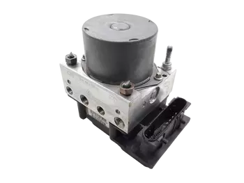 8200129951 Pompe abs Renault