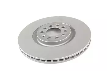 8L0615301 Disque de frein Audi Seat Skoda Volkswagen