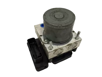 6C0614517R  Pompe abs Seat Skoda Volkswagen