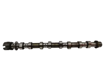 00000 Arbre À cames Nissan Opel Renault 2.0 dCi  M9R802