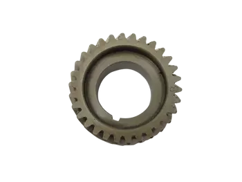 7701057853 Poulie d'arbre a came Opel Renault ZD3 3.0 dci