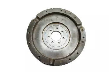 8200441363 Volant moteur Renault _1,9 D F8Q