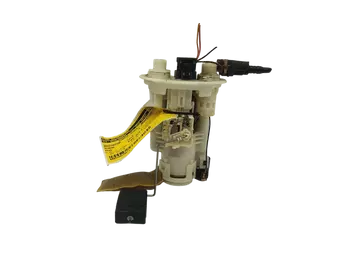 15100-68KA0  Pompe de  carrburant Suzuki