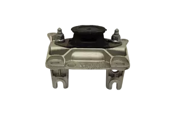 112224152R Coussin moteur Renault