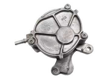 4564 87 | 4565 69 | 4565 Pompe vacum Citroen Ford Peugeot Volvo 2,0 HDI 2,0 TDCI 2,0 D