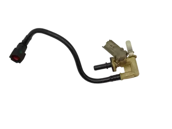 00000 Tuyau d’alimentation carburant Renault _1,9 dci