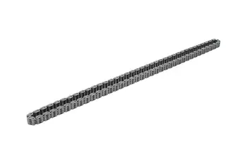 03F109158G Chaine de distribution Audi Skoda Volkswagen