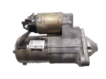 8200306595 8200584675 Démarreur Renault 1,5 DCI