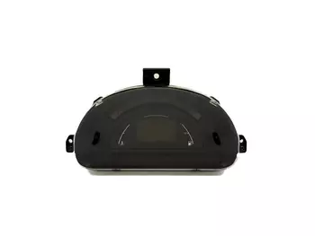 9650735480 E 00 Bloc compteurs vitesse Citroen