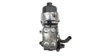 1103T3 1103.T3 9810152980 Boîtier de filtre d’huile Citroen Ford Peugeot 2,0 16v HDI 163HP Rh02 RHH / 2,0 tdci