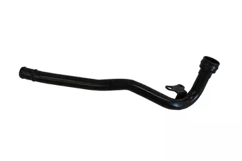 058133607D Tuyau système de refroidissement Audi Seat Skoda Volkswagen