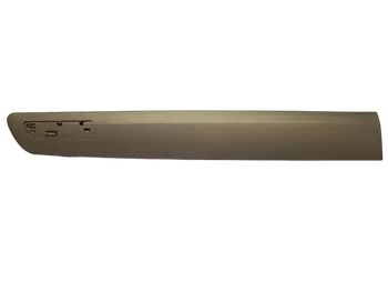 8200095948 Moulure de portes Renault