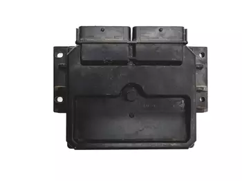 7700114875 Calculateur Renault