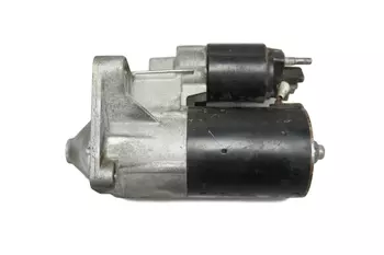 7700115294 Démarreur Renault _1,8 16v F4P / 2,0 16v F4R