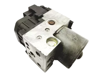 7700423070  Pompe abs Renault