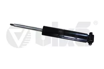 5Q0513029DP Amortisseur Volkswagen