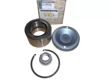 402107435R Palier de roue Renault