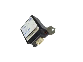 89741-52021 Calculateur de verrou Toyota