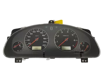 85013AE240 Bloc compteurs vitesse Subaru