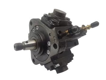 55267246 Pompe d’injection Alfa Romeo Fiat Jeep Lancia Opel 1,6 2,0 D Multijet JTDM CRD CDTI