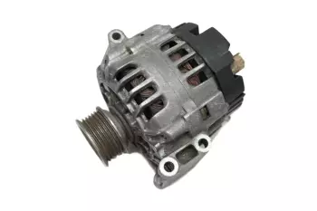 8200030635 Alternateur Dacia Renault _1,8 16v F4P / 1,4 /1,6 / 2,0