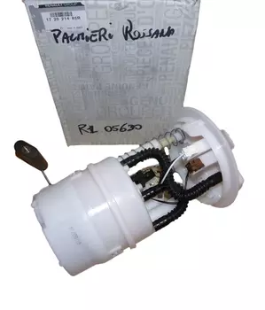 172021485R Pompe de  carrburant Renault