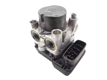89541-42050 Pompe abs Toyota