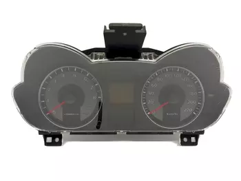 8100B542J Bloc compteurs vitesse Mitsubishi