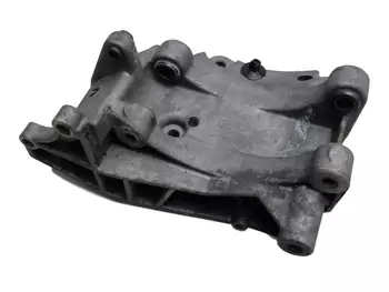 6453EF Support moteur Citroen Peugeot _1,4 8V / 1,1 8V
