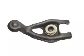 00000 Levier d'embrayage Citroen Peugeot