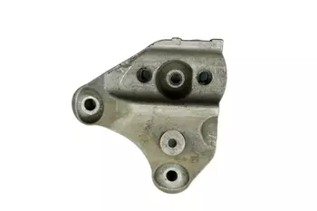 1813C1 1813 C1 1813.C1 Support moteur Citroen Peugeot _1,1 8v / 1,4 8v / 1, 4 HDI