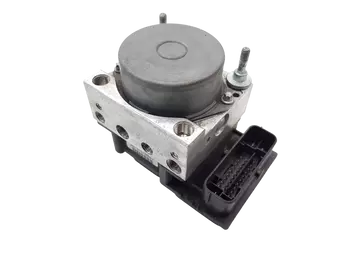 51823789  Pompe abs Ford
