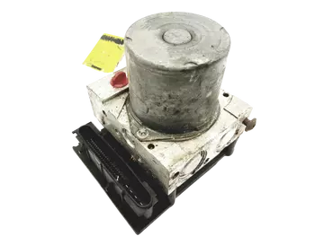 8200685699 Pompe abs Renault
