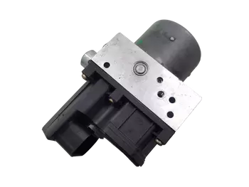 1S71-2M110-AE Pompe abs Ford