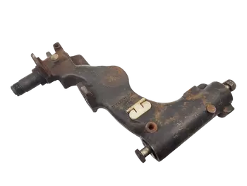 9620888010 Bras de suspension Citroen