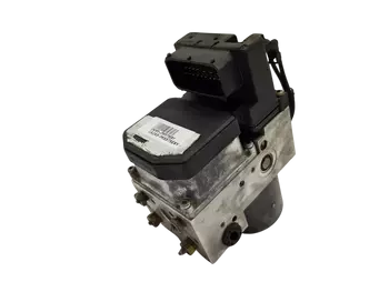 98BG-2C285-CB Pompe abs Ford