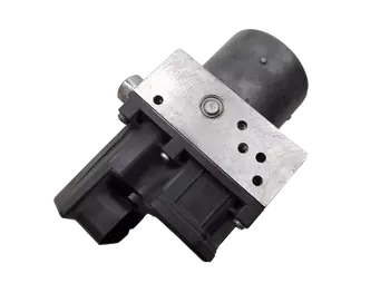 3S71-2M110-AA  Pompe abs Ford