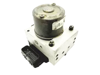78F0 AC.0450-0162.4 Pompe abs Suzuki