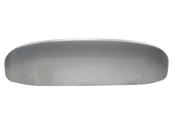 960300942R Spoiler capet Renault
