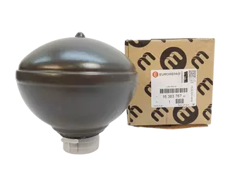 1638376780 1638045580 Sphère de suspension Citroen